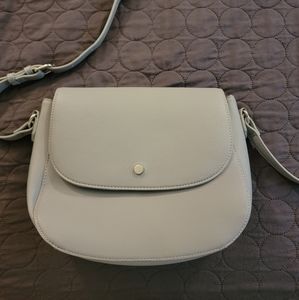 Crossbody Purse